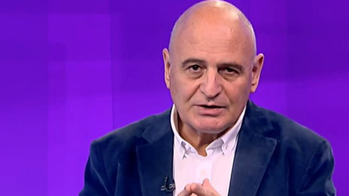 Николай Радулов: Утре шансът убийството да се разкрие е само 2-3%