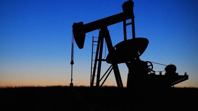 Без съществено изменение на цените на петрола протича търговията в