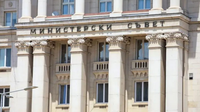След убийството на Алексей Петров: Денков свиква МВР и службите за сигурност