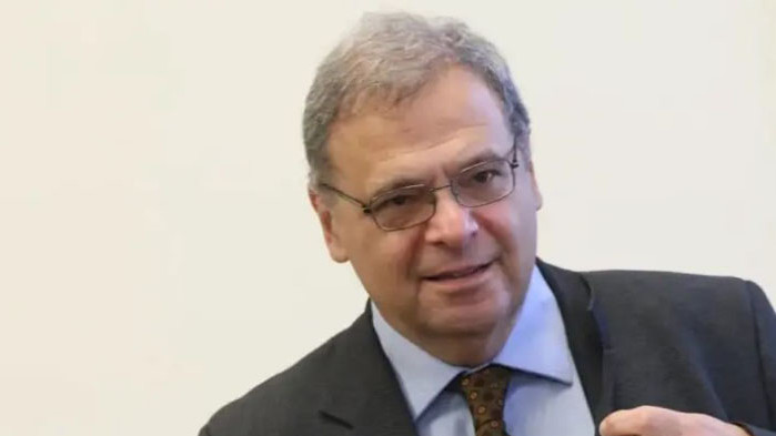 Замърсяването на Черно море по-скоро нараства, отколкото да се свива.