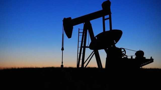 Цените на петрола изглежда ще прекъснат поредицата от седем седмици