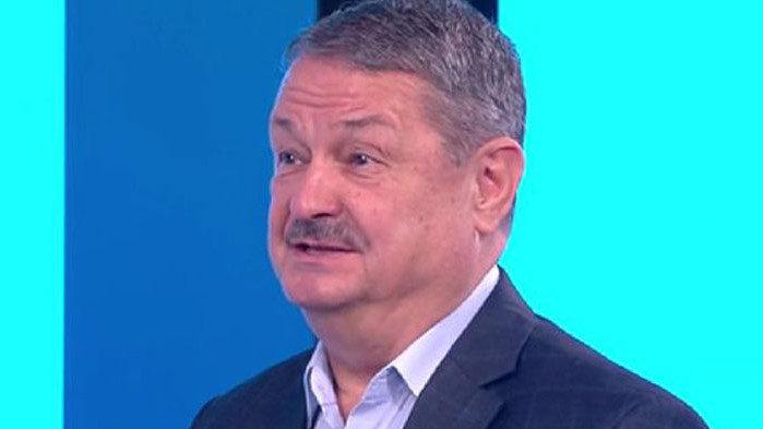 Слънчево, сухо и топло ще бъде времето до края на