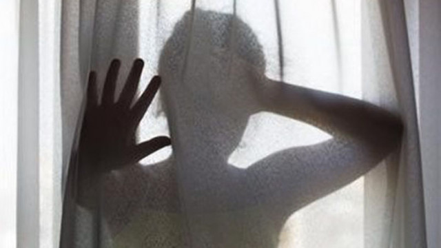 17 годишна българка е била принудена да проституира в Берлин Предполага