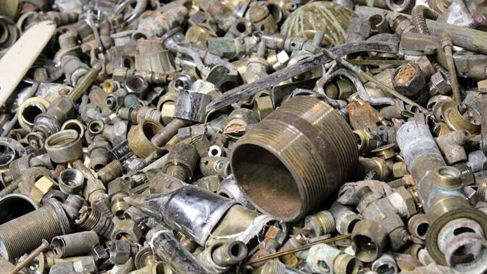 Ще могат да плащат в брой до 1200 лева годишно