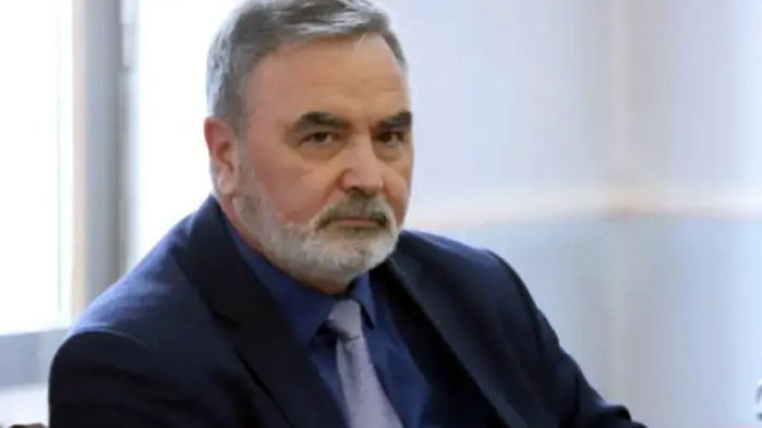 Ангел Кунчев за мръсното море: Евтина сензация, която може да ни струва скъпо!