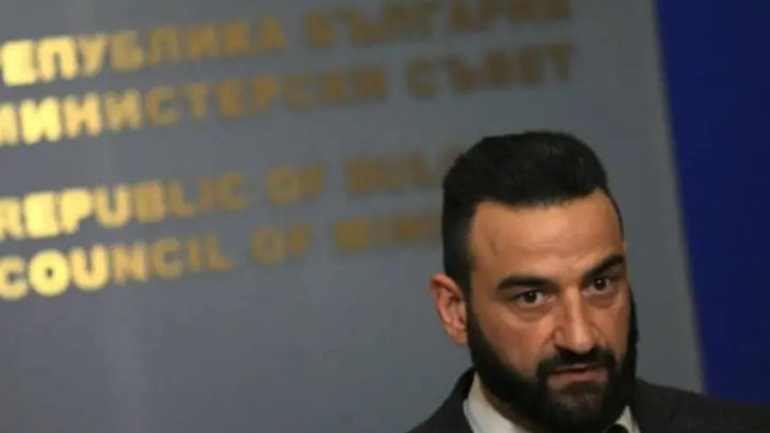 Шефът на фен клуб „Левски“ не знае за нападението на МОЧА, но поздравява атаката