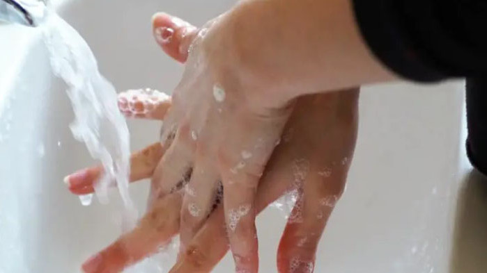 С близо 50 процента са се увеличили стомашно-чревните заболявания за