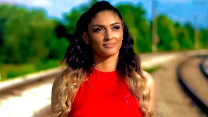 Василева твърди, че не е употребила и капка алкохол, а