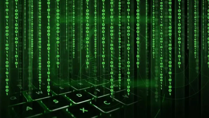 Неидентифицирани хакери успяха да се доберат до имената и мобилните