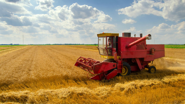 Експертите на Софийската стокова борса отчитат спад в цените на