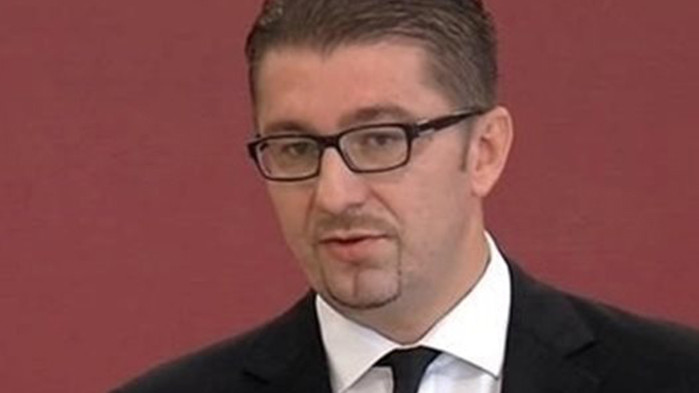 От вчера е съвършено ясно, че конституционни промени под български