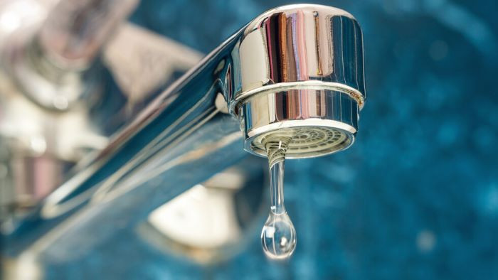 Учени: Водата може да се пречиства с помощта на „умна” ръжда