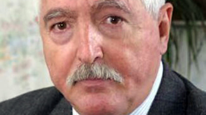 Петър Герасимов: Зает със свръхглобалните си планове, Вашингтон допуска драматични грешки