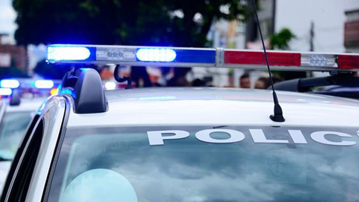 Дванайсет души загинаха и деветнайсет бяха ранени при катастрофа на