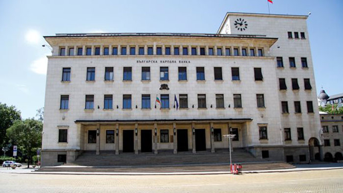 Към края на юни 2023 г. активите, управлявани от местните