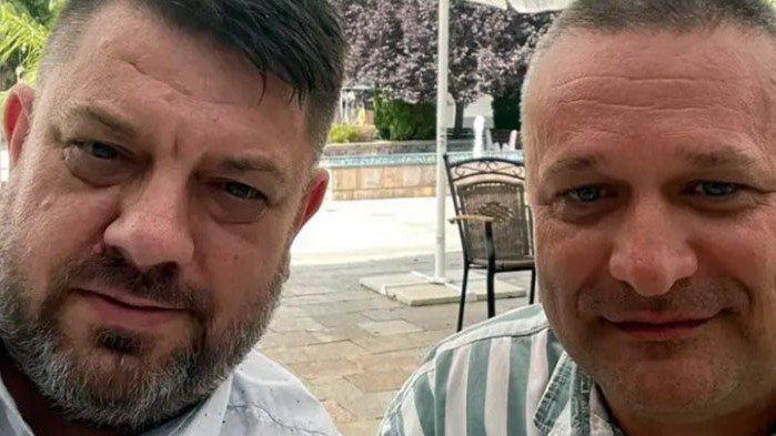 БСП ще издигнат Тодор Байчев за кандидат за кмет на