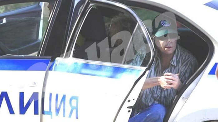 Величка Петрова, служител в Дворец Царска Бистрица, коментира пред NOVA