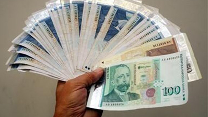 Държавата активизира дейностите срещу прането на пари