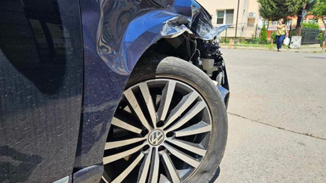 Един човек е загинал а 31 са ранени при 27