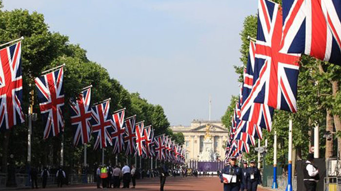 Две турски компании, които продават стоки на Русия, са били