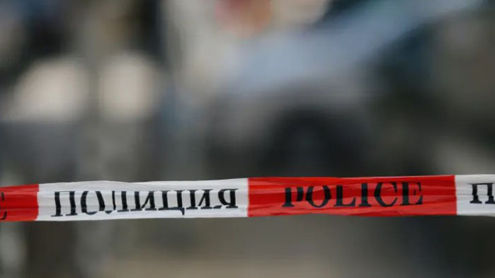 Обвиненият за жестокото убийство в центъра на София вдигна температура, отложиха мярката