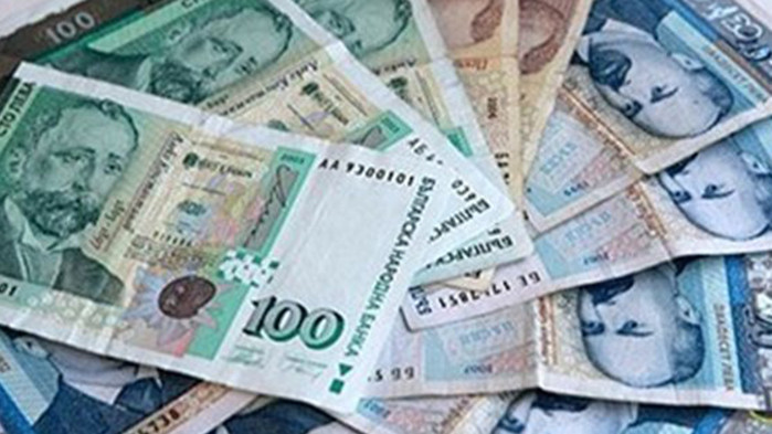 Малките и средните предприятия у нас ще могат да се