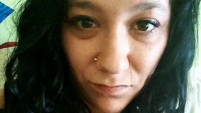 Издирват 25-годишна жена от Бургас, изчезнала преди пет дни