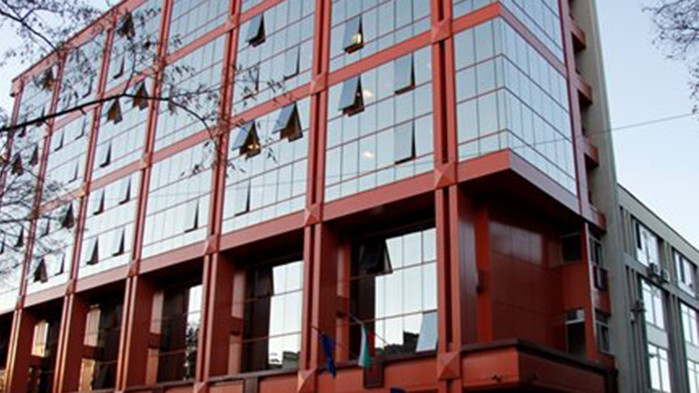 Сметната палата е проверила 20 участници в изборите на 2