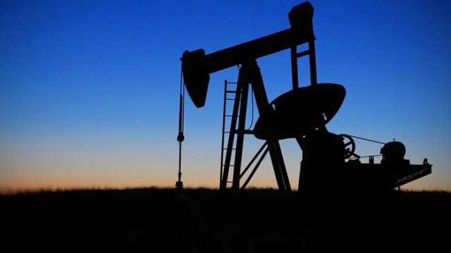 Цените на петрола отново нагоре