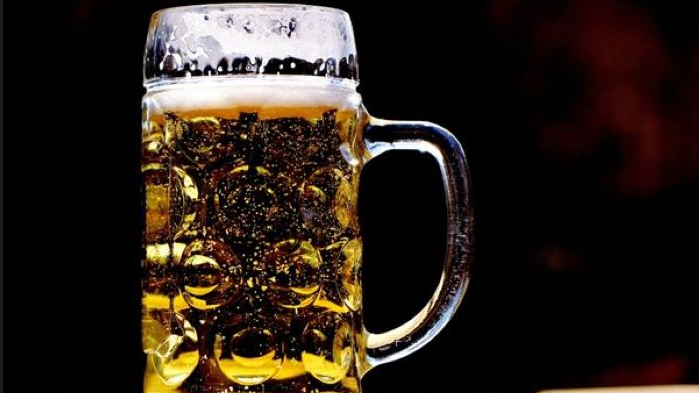 И това лято бирата е най-предпочитаната напитка след бутилираните води.