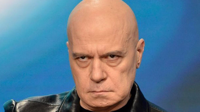 Слави за мигрантския натиск у нас: Разграден двор!