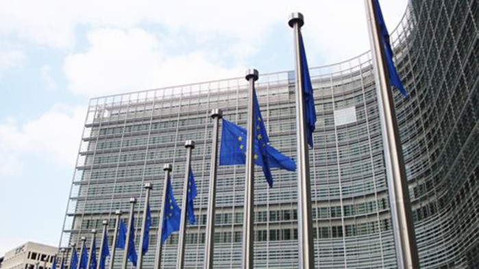 Европейската комисия предлага финансова помощ на стойност 33,9 милиона евро