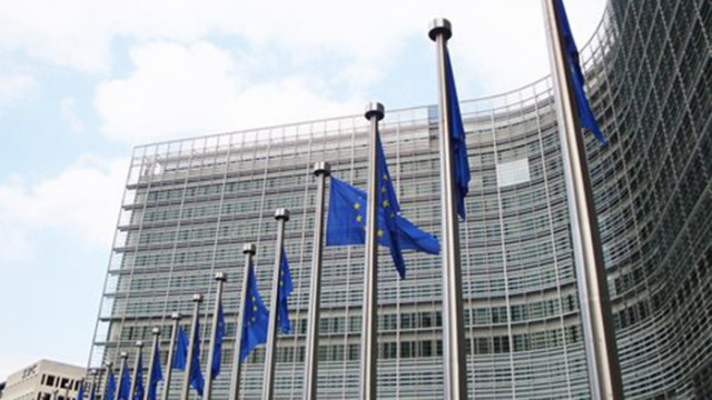 Европейската комисия предлага 33,9 милиона евро помощ за Румъния заради миналогодишната суша