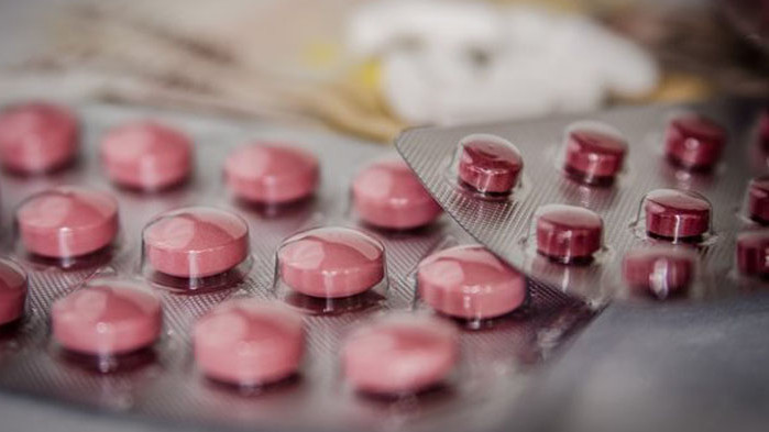 След като стана ясно, че услугите в много от частните