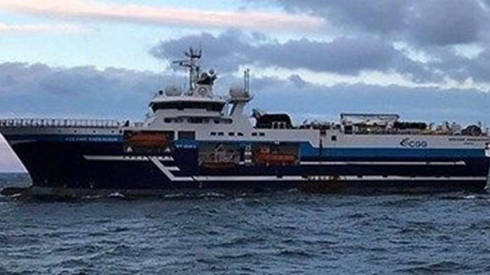 Досега никой не поиска да проучи блок “Хан Тервел Четвърти опит