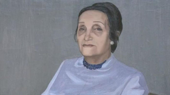 Много и разнообразни са събитията в Добрич, посветени на 135