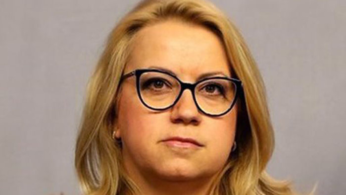 Цената на едро на природния газ от септември може и