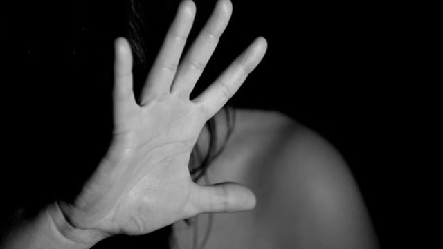 Създава се сектор „Домашно насилие“ в МВР