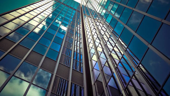 През второто тримесечие на 2023 г. местните администрации в област