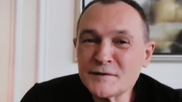 Софийска градска прокуратура задържа Васил Божков за до 72 часа
