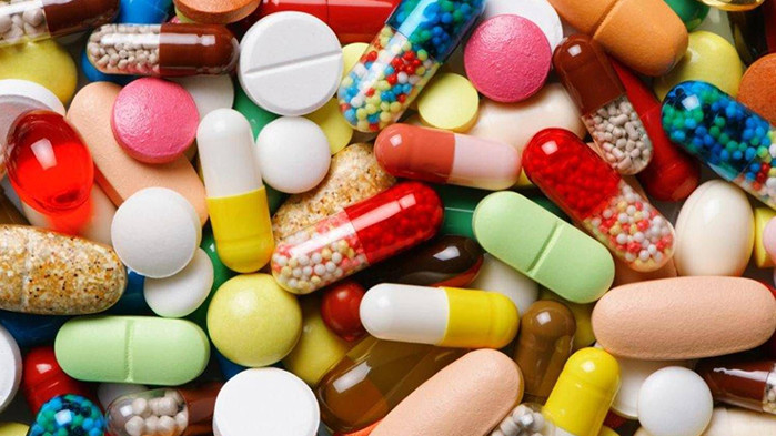 Д-р Аспарух Илиев: Антибиотиците трябва да се ограничат масивно, често практически няма нужда от тях