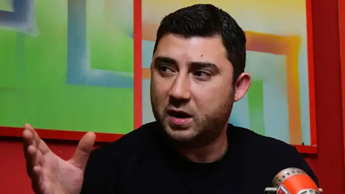 Честито, София! Вече имаме двама леви за поста „кмет“.