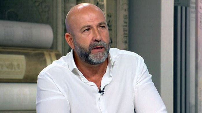 От 4 септември се очаква при провеждането на практическия изпит