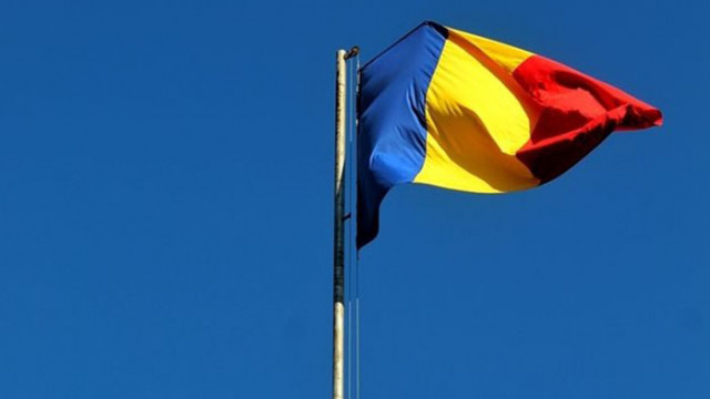 Един човек е загинал а 57 са ранени в Румъния