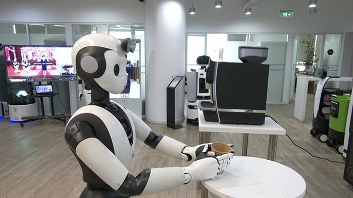 IDC: Инвестициите на Китай в изкуствен интелект надхвърлят 38 млрд. долара през 2027 г.