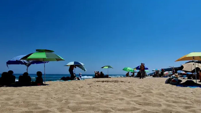 Мъж на 42 години от Враца се е удавил на