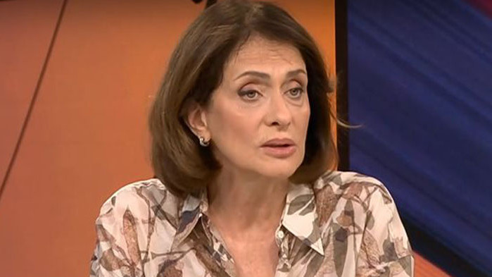 Забравя се един факт - че Васил Божков е бил