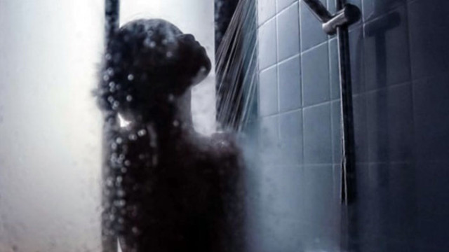 Защо е опасно честото къпане с гореща вода?