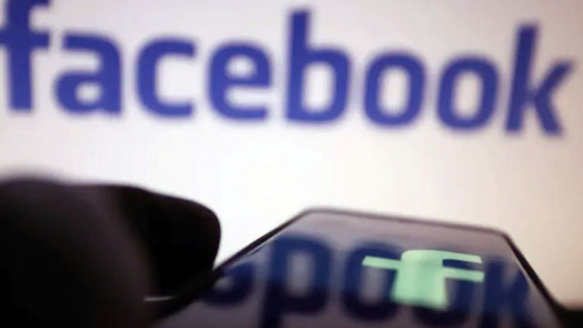 Facebook тихомълком са направили промени през последните месеци които драстично са намалили трафика на