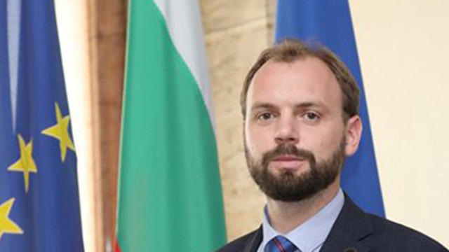 Скандал в Пирогов се е разиграл със съветника на министъра